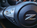 Thumbnail image of 2019 Nissan 370Z at Mathews Nissan