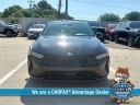 Thumbnail image of 2021 Kia K5 at McKinney-Wells Auto Group