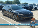 Thumbnail image of 2021 Kia K5 at McKinney-Wells Auto Group