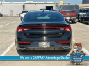 Thumbnail image of 2021 Kia K5 at McKinney-Wells Auto Group