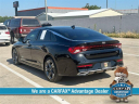 Thumbnail image of 2021 Kia K5 at McKinney-Wells Auto Group