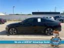 Thumbnail image of 2021 Kia K5 at McKinney-Wells Auto Group