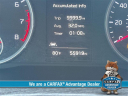 Thumbnail image of 2021 Kia K5 at McKinney-Wells Auto Group