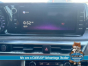 Thumbnail image of 2021 Kia K5 at McKinney-Wells Auto Group