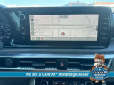 Thumbnail image of 2021 Kia K5 at McKinney-Wells Auto Group