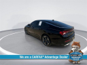 Thumbnail image of 2021 Kia K5 at McKinney-Wells Auto Group