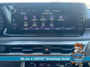 Thumbnail image of 2021 Kia K5 at McKinney-Wells Auto Group