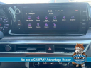 Thumbnail image of 2021 Kia K5 at McKinney-Wells Auto Group