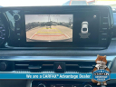 Thumbnail image of 2021 Kia K5 at McKinney-Wells Auto Group