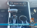 Thumbnail image of 2021 Kia K5 at McKinney-Wells Auto Group
