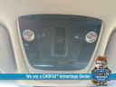 Thumbnail image of 2021 Kia K5 at McKinney-Wells Auto Group
