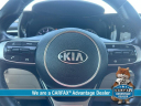 Thumbnail image of 2021 Kia K5 at McKinney-Wells Auto Group