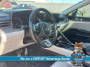 Thumbnail image of 2021 Kia K5 at McKinney-Wells Auto Group