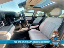 Thumbnail image of 2021 Kia K5 at McKinney-Wells Auto Group