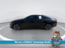 Thumbnail image of 2021 Kia K5 at McKinney-Wells Auto Group