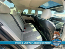 Thumbnail image of 2021 Kia K5 at McKinney-Wells Auto Group