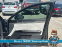 Thumbnail image of 2021 Kia K5 at McKinney-Wells Auto Group