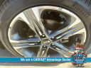Thumbnail image of 2021 Kia K5 at McKinney-Wells Auto Group