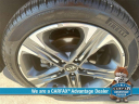 Thumbnail image of 2021 Kia K5 at McKinney-Wells Auto Group