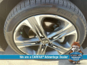Thumbnail image of 2021 Kia K5 at McKinney-Wells Auto Group