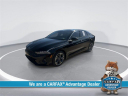 Thumbnail image of 2021 Kia K5 at McKinney-Wells Auto Group
