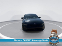 Thumbnail image of 2021 Kia K5 at McKinney-Wells Auto Group
