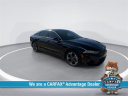 Thumbnail image of 2021 Kia K5 at McKinney-Wells Auto Group