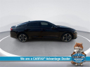 Thumbnail image of 2021 Kia K5 at McKinney-Wells Auto Group