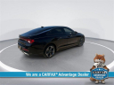 Thumbnail image of 2021 Kia K5 at McKinney-Wells Auto Group