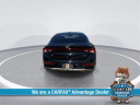 Thumbnail image of 2021 Kia K5 at McKinney-Wells Auto Group