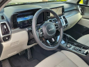 Thumbnail image of 2023 Kia Sorento Plug-In Hybrid at Doral Lincoln