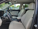 Thumbnail image of 2023 Kia Sorento Plug-In Hybrid at Doral Lincoln