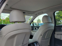 Thumbnail image of 2023 Kia Sorento Plug-In Hybrid at Doral Lincoln