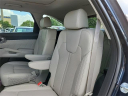 Thumbnail image of 2023 Kia Sorento Plug-In Hybrid at Doral Lincoln