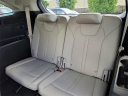 Thumbnail image of 2023 Kia Sorento Plug-In Hybrid at Doral Lincoln