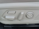 Thumbnail image of 2023 Kia Sorento Plug-In Hybrid at Doral Lincoln