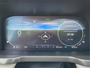 Thumbnail image of 2023 Kia Sorento Plug-In Hybrid at Doral Lincoln