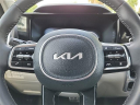 Thumbnail image of 2023 Kia Sorento Plug-In Hybrid at Doral Lincoln