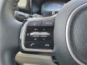Thumbnail image of 2023 Kia Sorento Plug-In Hybrid at Doral Lincoln