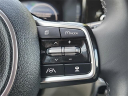 Thumbnail image of 2023 Kia Sorento Plug-In Hybrid at Doral Lincoln