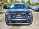 Thumbnail image of 2023 Kia Sorento Plug-In Hybrid at Doral Lincoln