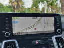Thumbnail image of 2023 Kia Sorento Plug-In Hybrid at Doral Lincoln