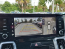Thumbnail image of 2023 Kia Sorento Plug-In Hybrid at Doral Lincoln