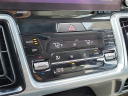 Thumbnail image of 2023 Kia Sorento Plug-In Hybrid at Doral Lincoln