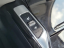 Thumbnail image of 2023 Kia Sorento Plug-In Hybrid at Doral Lincoln