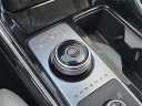 Thumbnail image of 2023 Kia Sorento Plug-In Hybrid at Doral Lincoln