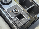 Thumbnail image of 2023 Kia Sorento Plug-In Hybrid at Doral Lincoln