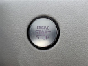 Thumbnail image of 2023 Kia Sorento Plug-In Hybrid at Doral Lincoln