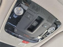 Thumbnail image of 2023 Kia Sorento Plug-In Hybrid at Doral Lincoln