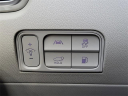 Thumbnail image of 2023 Kia Sorento Plug-In Hybrid at Doral Lincoln